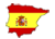 KIKI MASALLES - Espanol